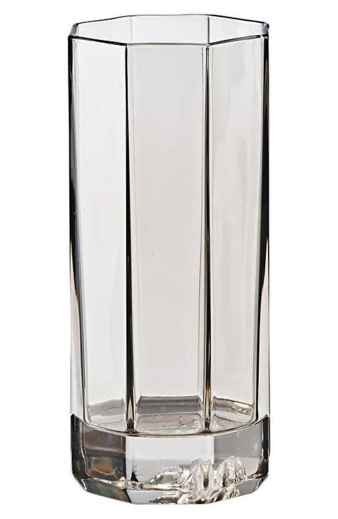 versace glass ball|Glassware Collection .